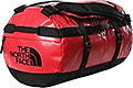 The North Face Base Camp Duffel (Small) AW21